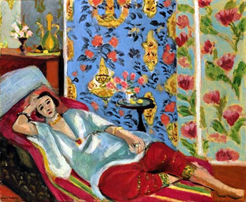 Henri+Matisse-1868-1954 (71).jpg